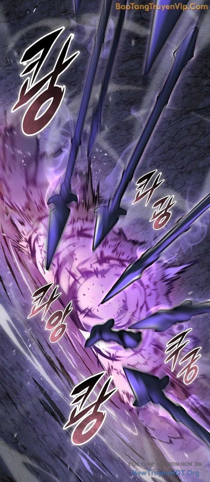Sát Long Nhân Hồi Quy Siêu Việt - Chapter 47 - Page 29