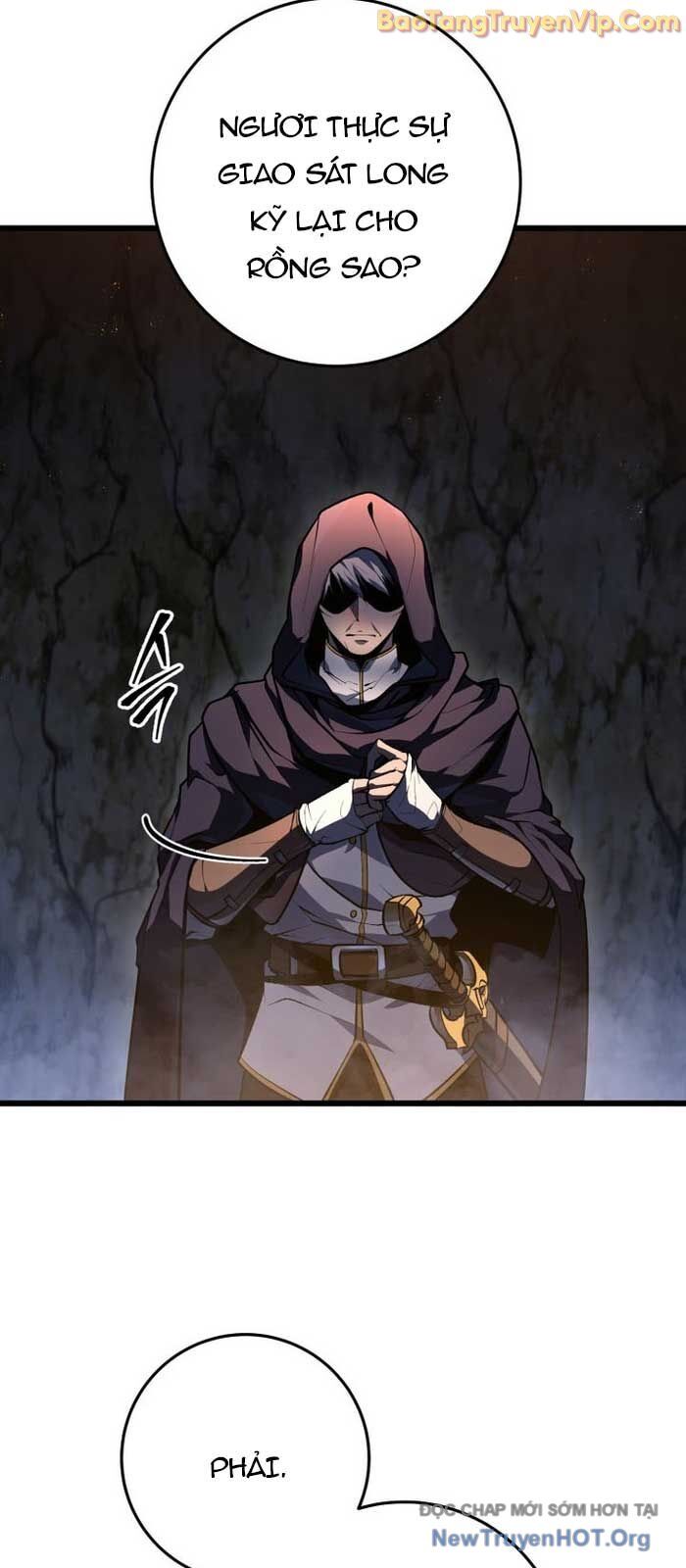 Sát Long Nhân Hồi Quy Siêu Việt - Chapter 47 - Page 3