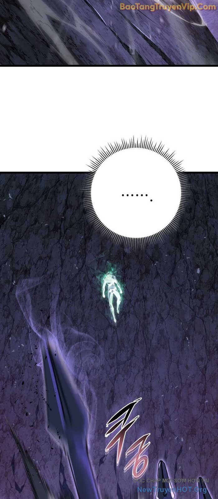 Sát Long Nhân Hồi Quy Siêu Việt - Chapter 47 - Page 30