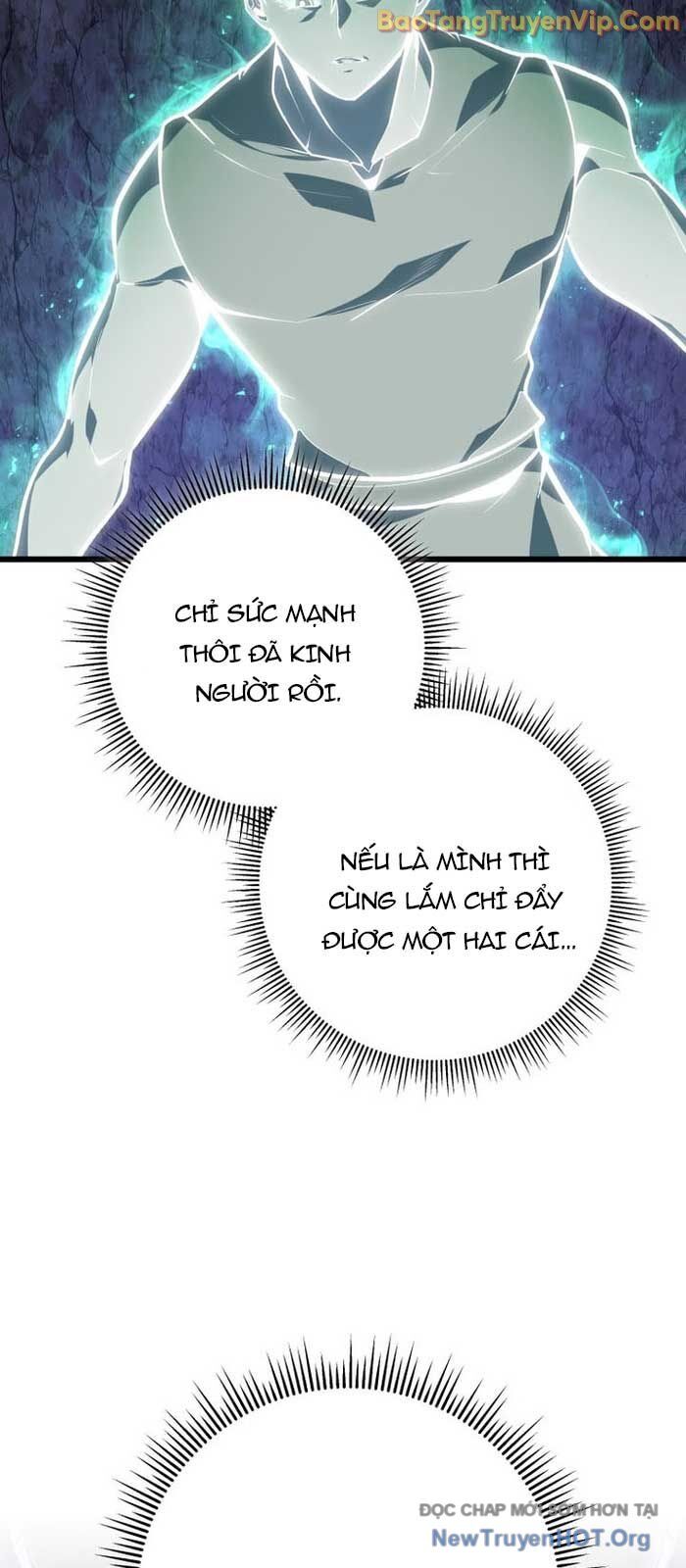 Sát Long Nhân Hồi Quy Siêu Việt - Chapter 47 - Page 32