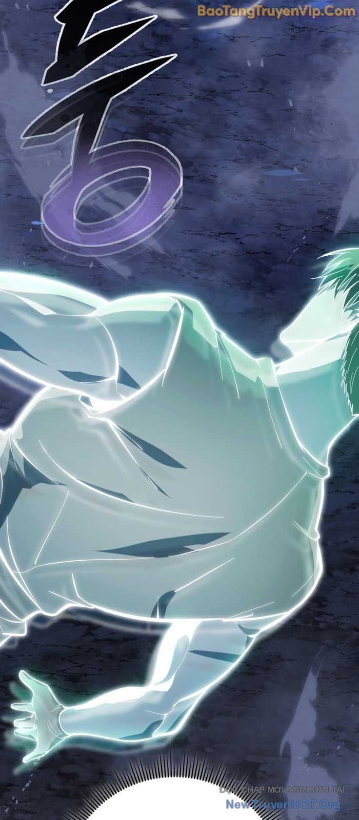 Sát Long Nhân Hồi Quy Siêu Việt - Chapter 47 - Page 34