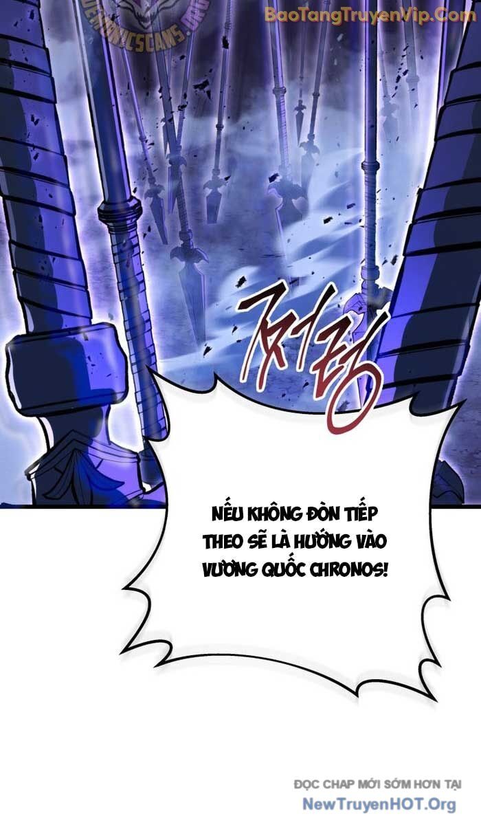 Sát Long Nhân Hồi Quy Siêu Việt - Chapter 47 - Page 36