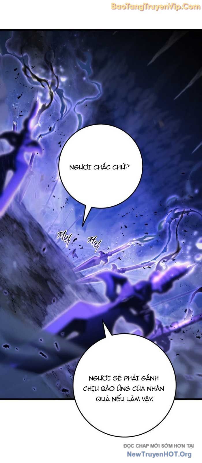 Sát Long Nhân Hồi Quy Siêu Việt - Chapter 47 - Page 37