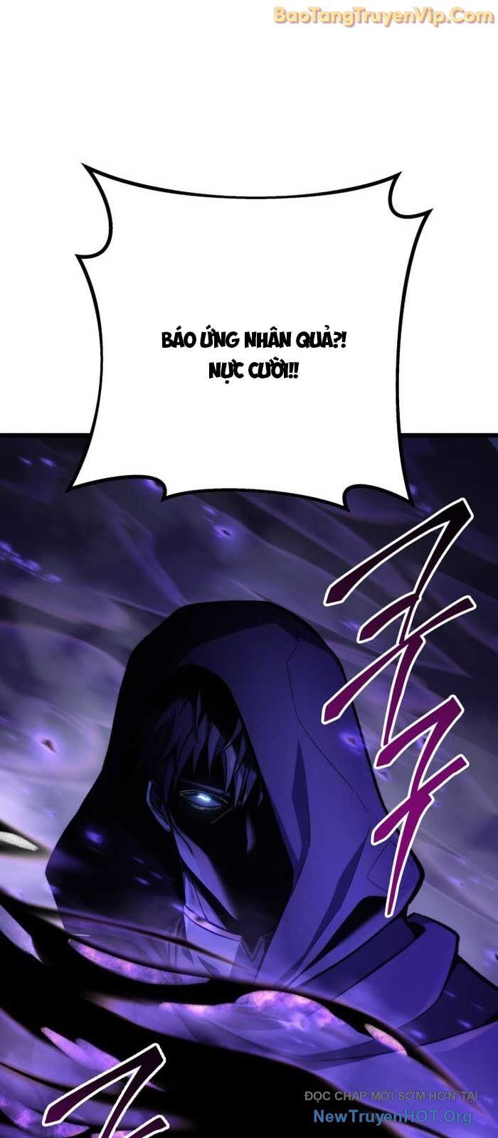 Sát Long Nhân Hồi Quy Siêu Việt - Chapter 47 - Page 38