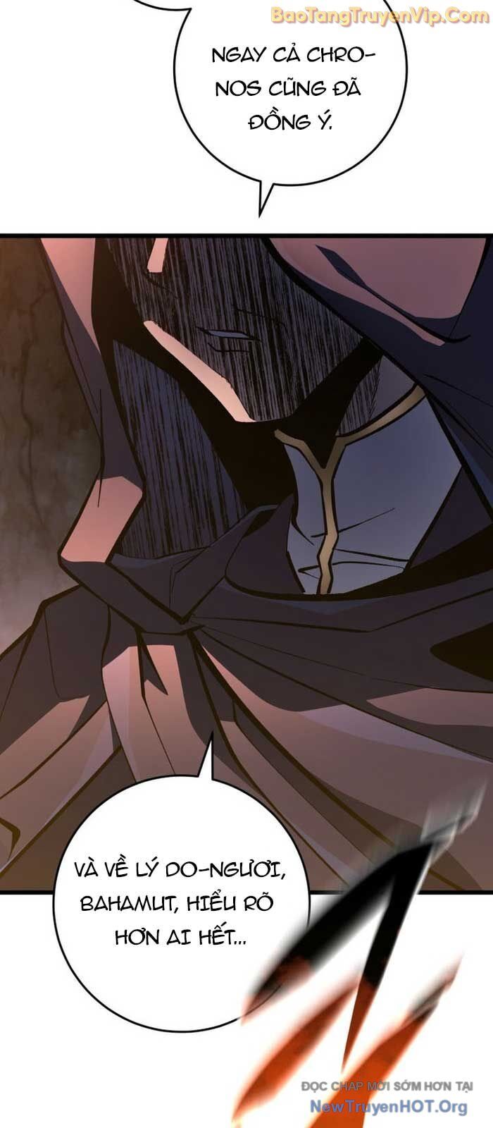 Sát Long Nhân Hồi Quy Siêu Việt - Chapter 47 - Page 4