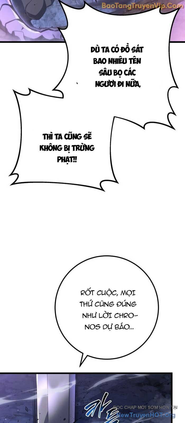 Sát Long Nhân Hồi Quy Siêu Việt - Chapter 47 - Page 41