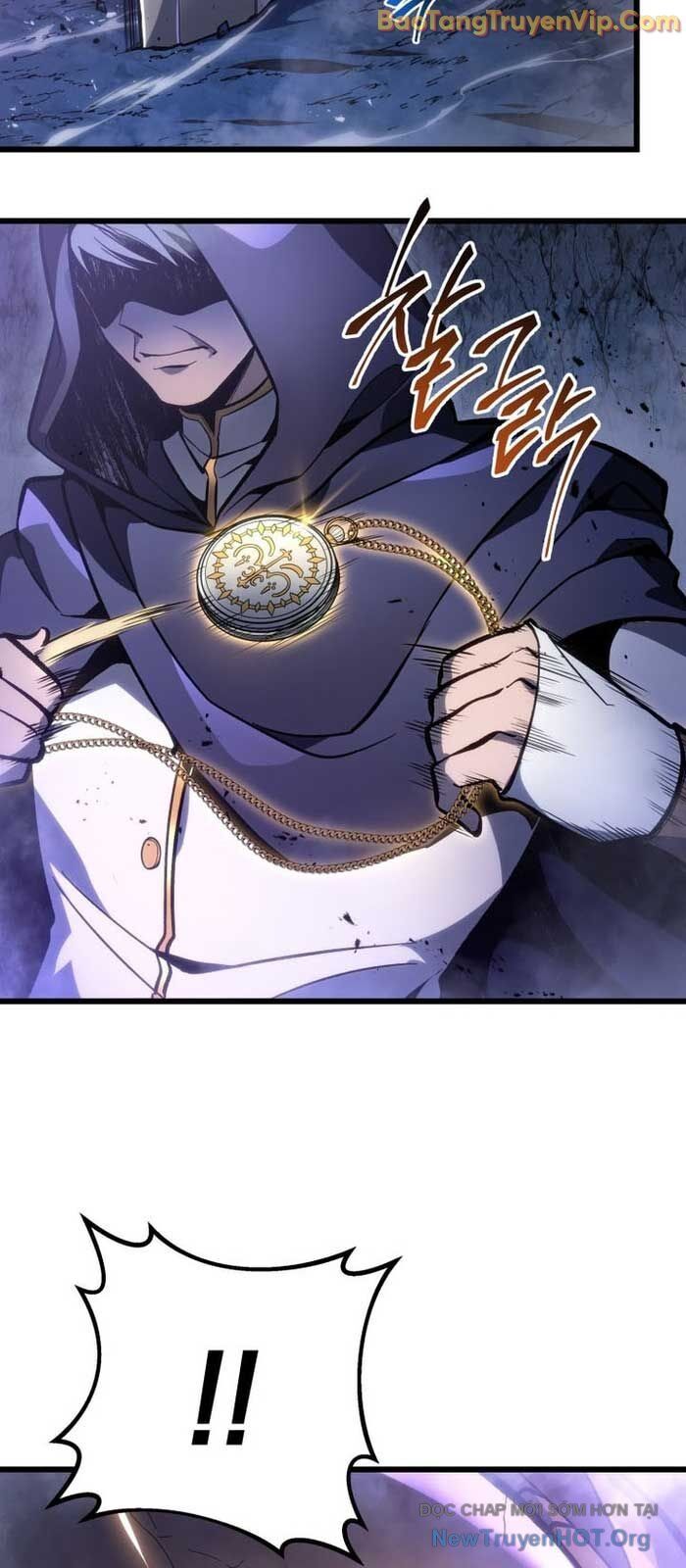 Sát Long Nhân Hồi Quy Siêu Việt - Chapter 47 - Page 42