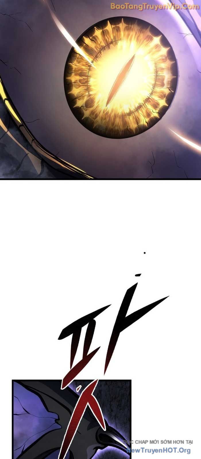 Sát Long Nhân Hồi Quy Siêu Việt - Chapter 47 - Page 43