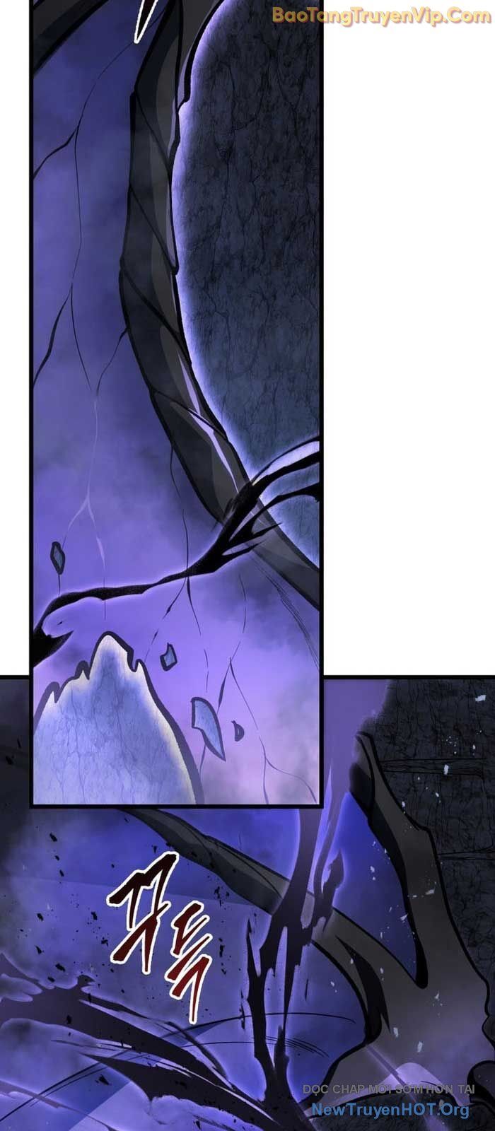 Sát Long Nhân Hồi Quy Siêu Việt - Chapter 47 - Page 44