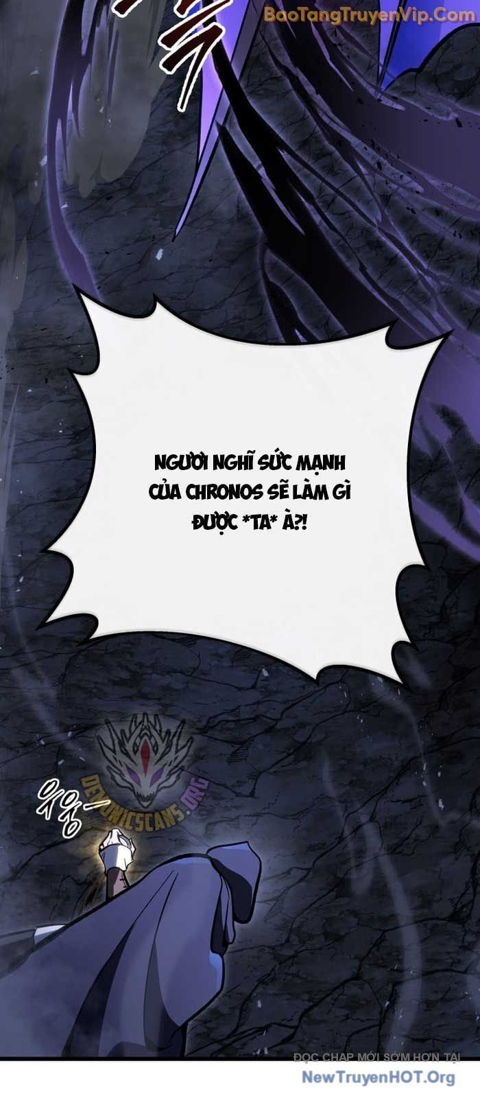 Sát Long Nhân Hồi Quy Siêu Việt - Chapter 47 - Page 46