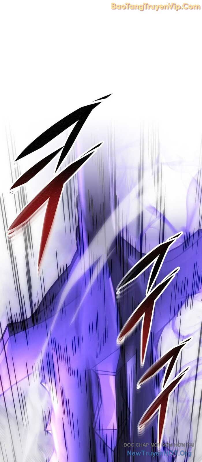 Sát Long Nhân Hồi Quy Siêu Việt - Chapter 47 - Page 47