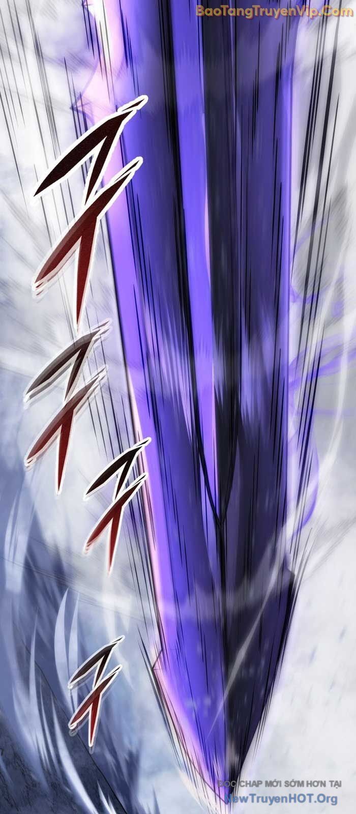 Sát Long Nhân Hồi Quy Siêu Việt - Chapter 47 - Page 48