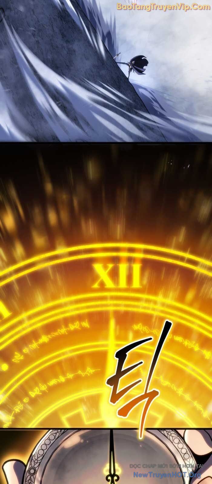 Sát Long Nhân Hồi Quy Siêu Việt - Chapter 47 - Page 49