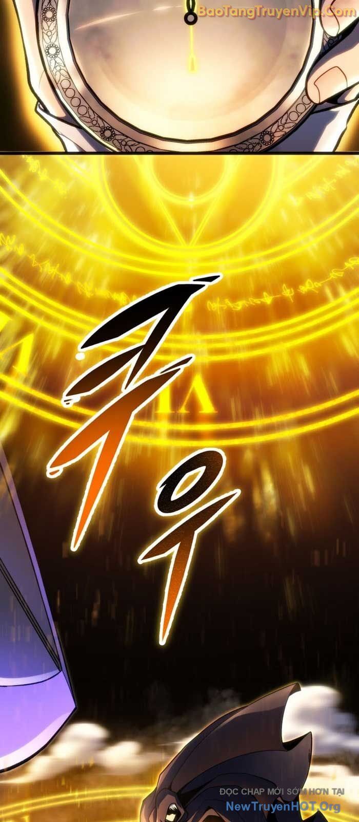 Sát Long Nhân Hồi Quy Siêu Việt - Chapter 47 - Page 50