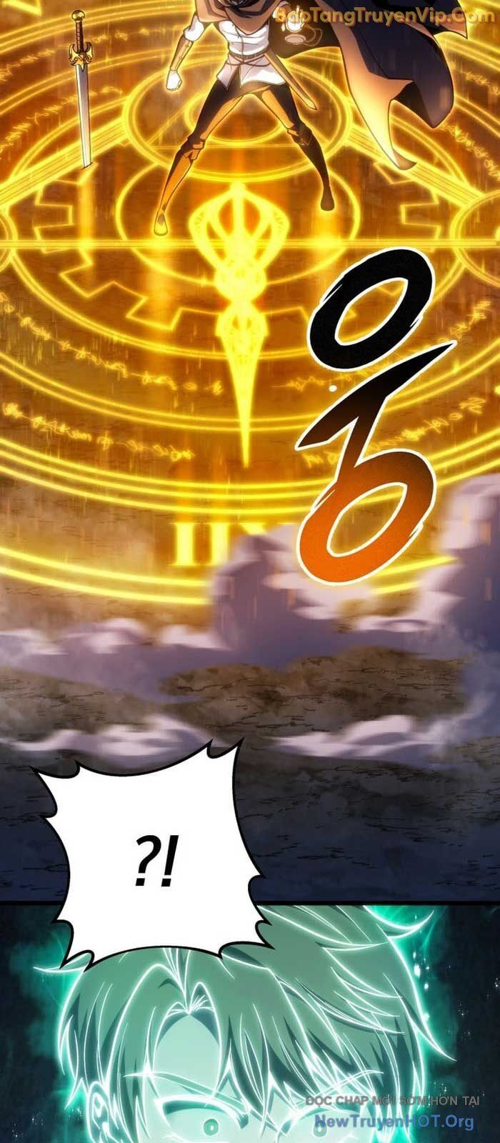 Sát Long Nhân Hồi Quy Siêu Việt - Chapter 47 - Page 51