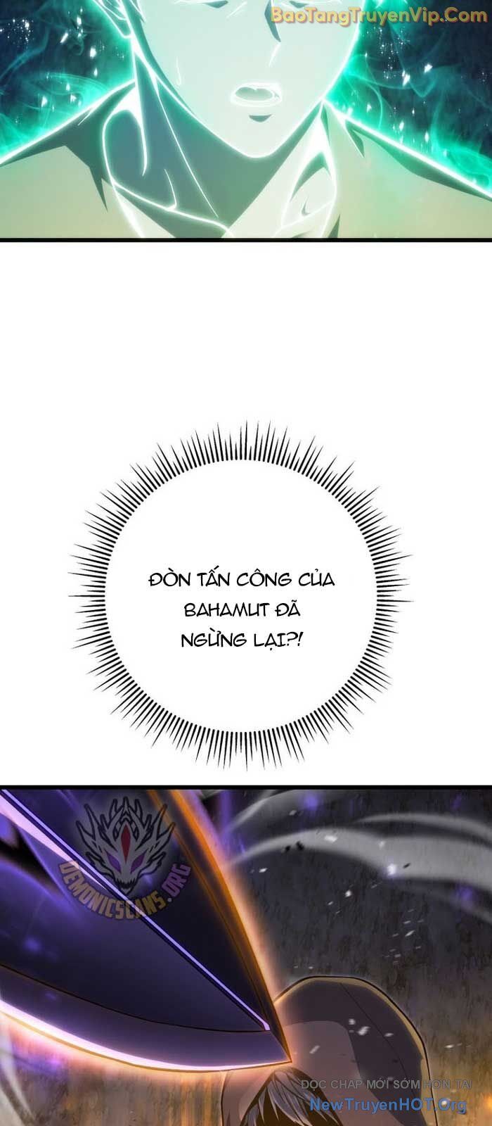 Sát Long Nhân Hồi Quy Siêu Việt - Chapter 47 - Page 52