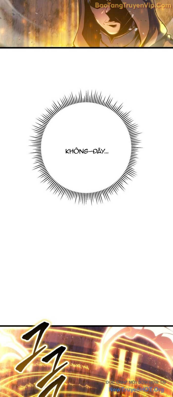 Sát Long Nhân Hồi Quy Siêu Việt - Chapter 47 - Page 53