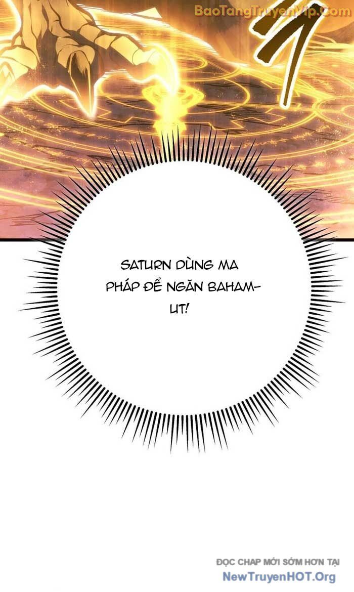 Sát Long Nhân Hồi Quy Siêu Việt - Chapter 47 - Page 55