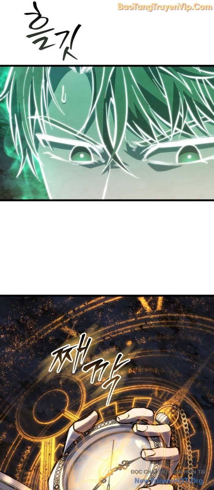 Sát Long Nhân Hồi Quy Siêu Việt - Chapter 47 - Page 56