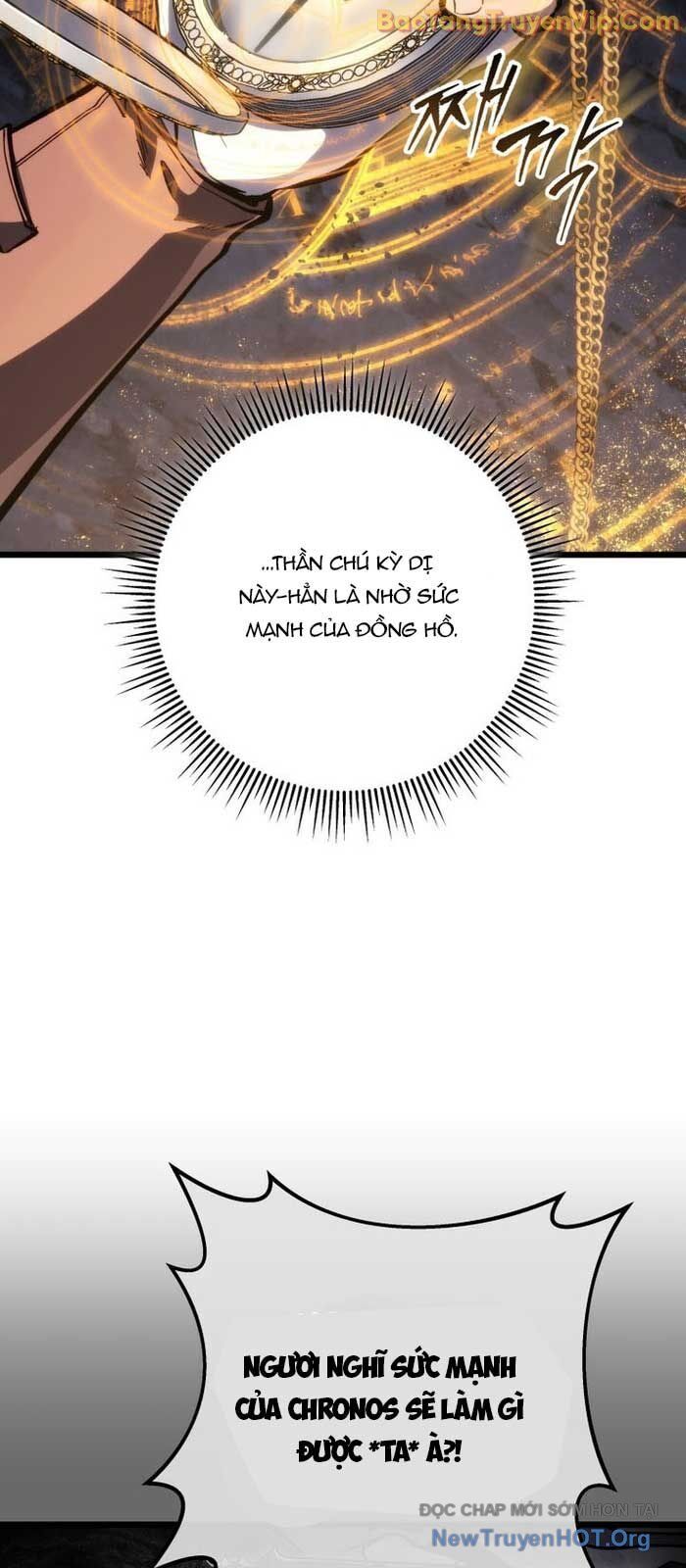 Sát Long Nhân Hồi Quy Siêu Việt - Chapter 47 - Page 57