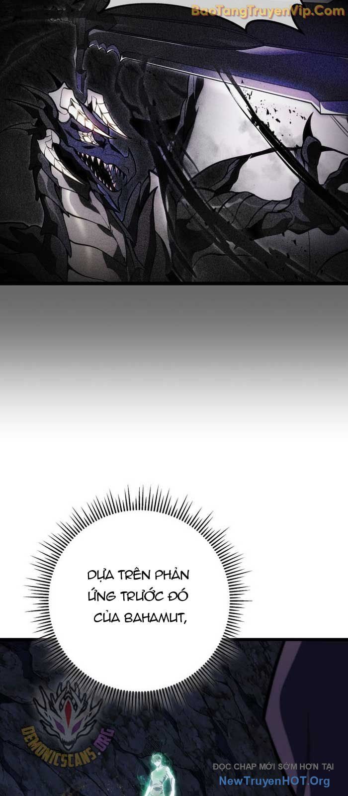 Sát Long Nhân Hồi Quy Siêu Việt - Chapter 47 - Page 58