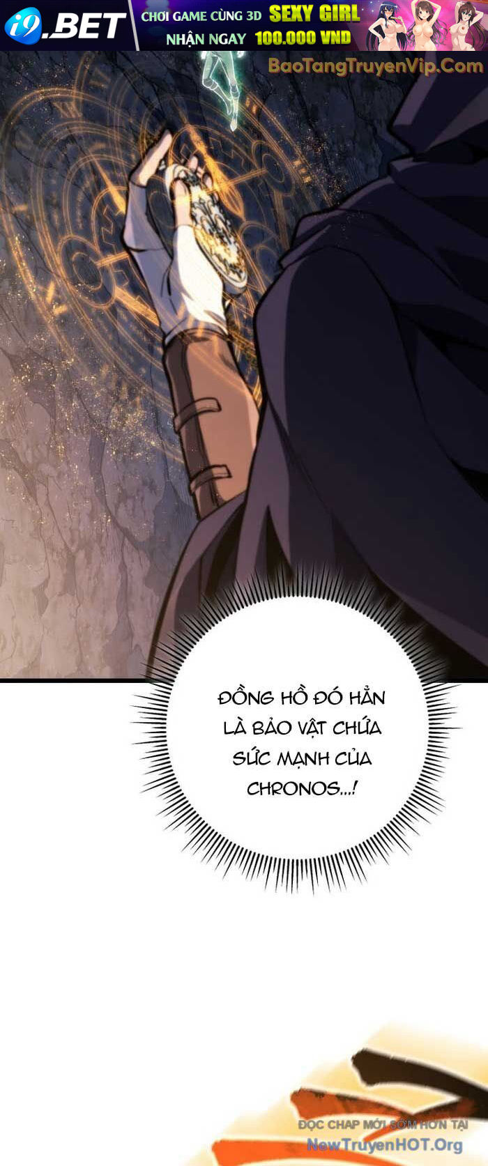 Sát Long Nhân Hồi Quy Siêu Việt - Chapter 47 - Page 59