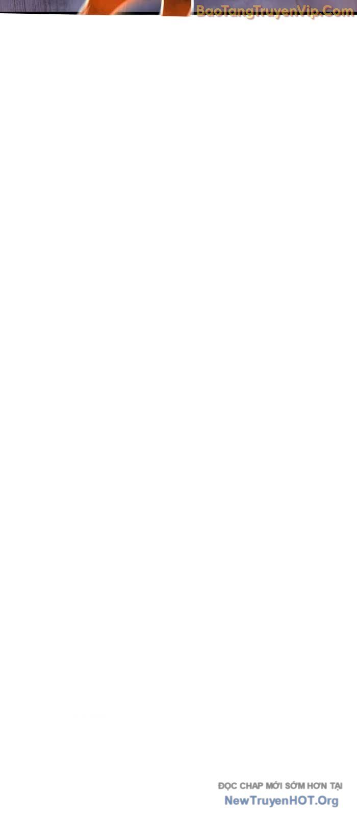 Sát Long Nhân Hồi Quy Siêu Việt - Chapter 47 - Page 6