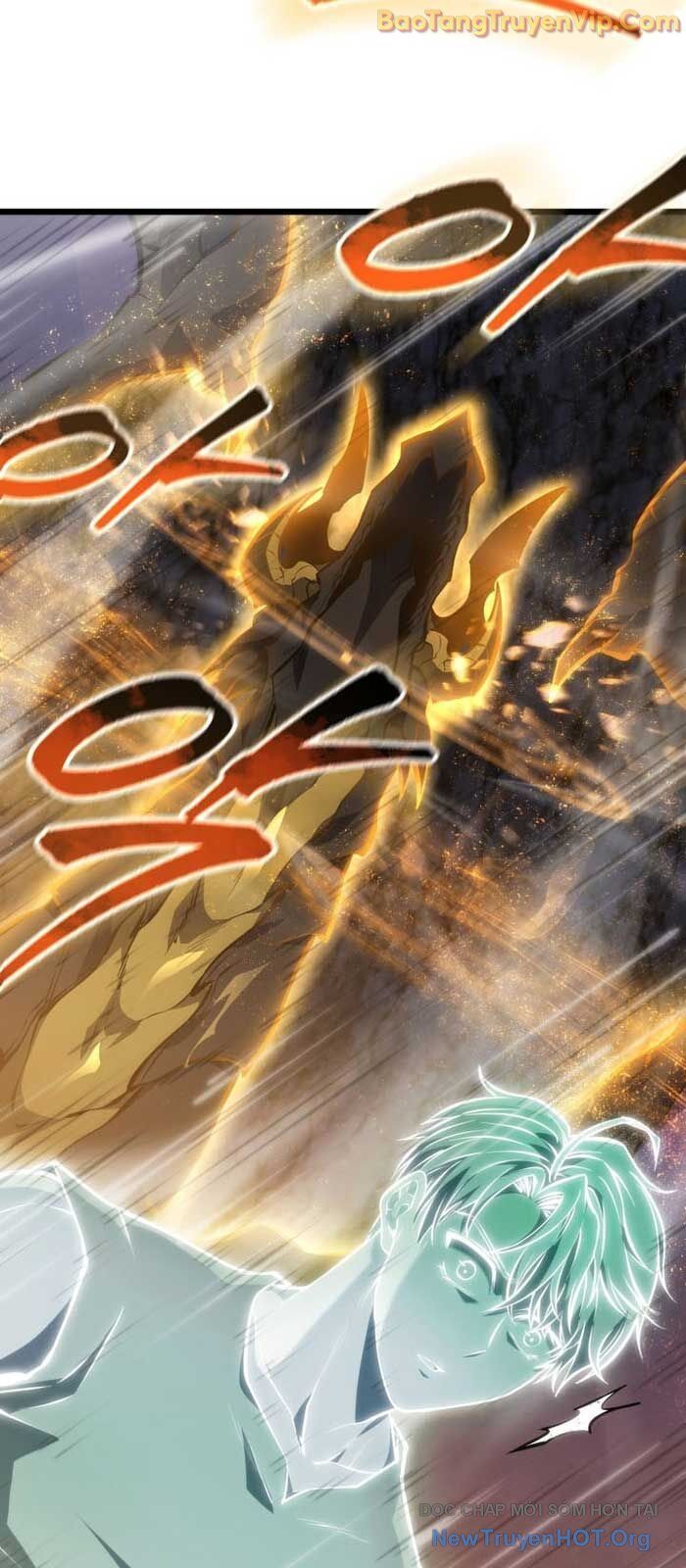 Sát Long Nhân Hồi Quy Siêu Việt - Chapter 47 - Page 60