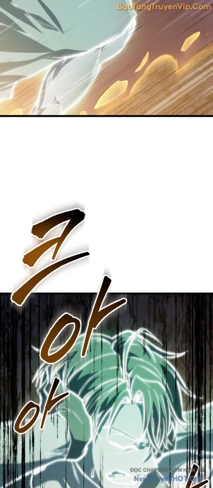 Sát Long Nhân Hồi Quy Siêu Việt - Chapter 47 - Page 61