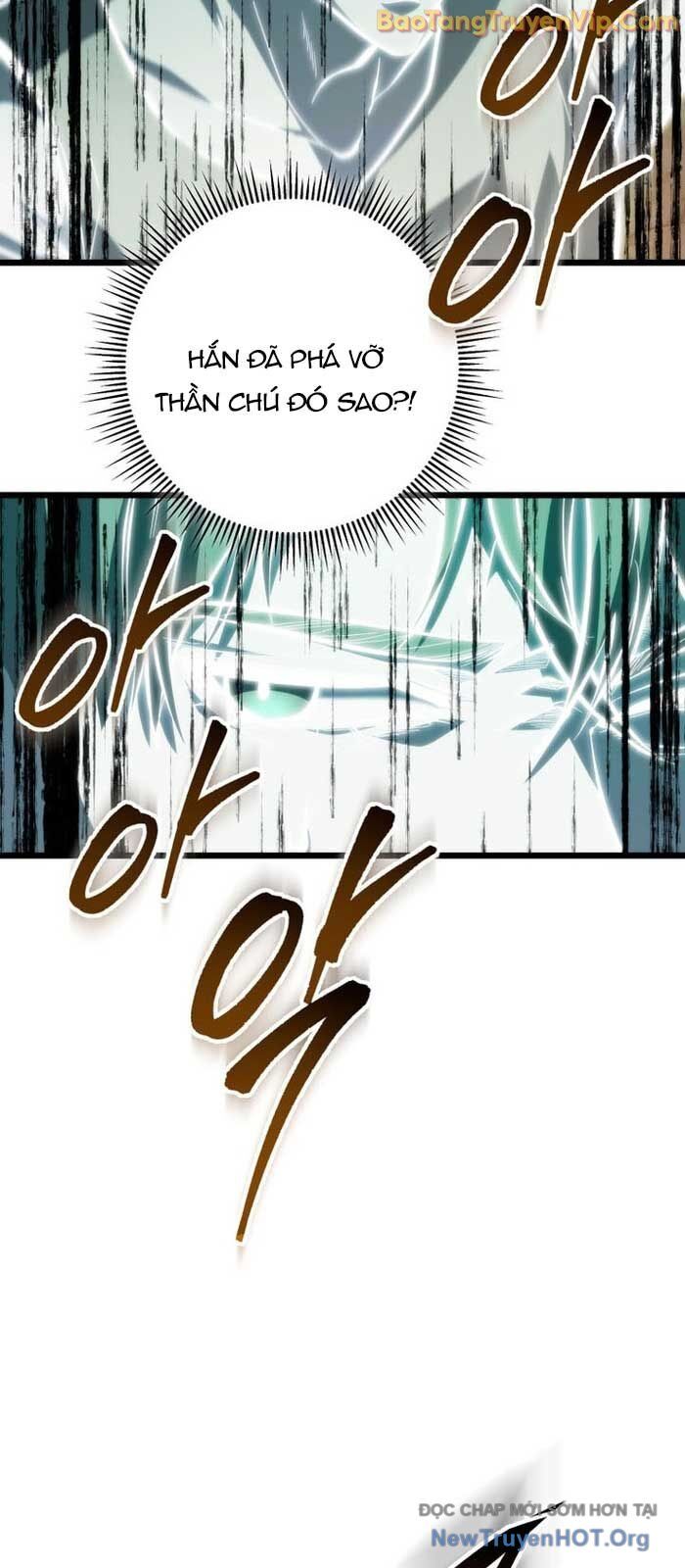 Sát Long Nhân Hồi Quy Siêu Việt - Chapter 47 - Page 62