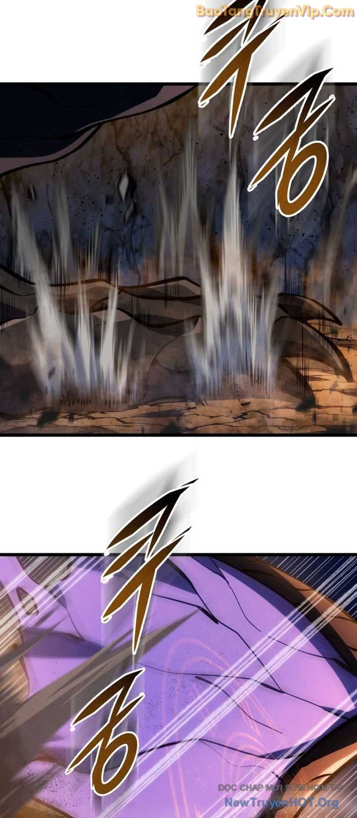 Sát Long Nhân Hồi Quy Siêu Việt - Chapter 47 - Page 63