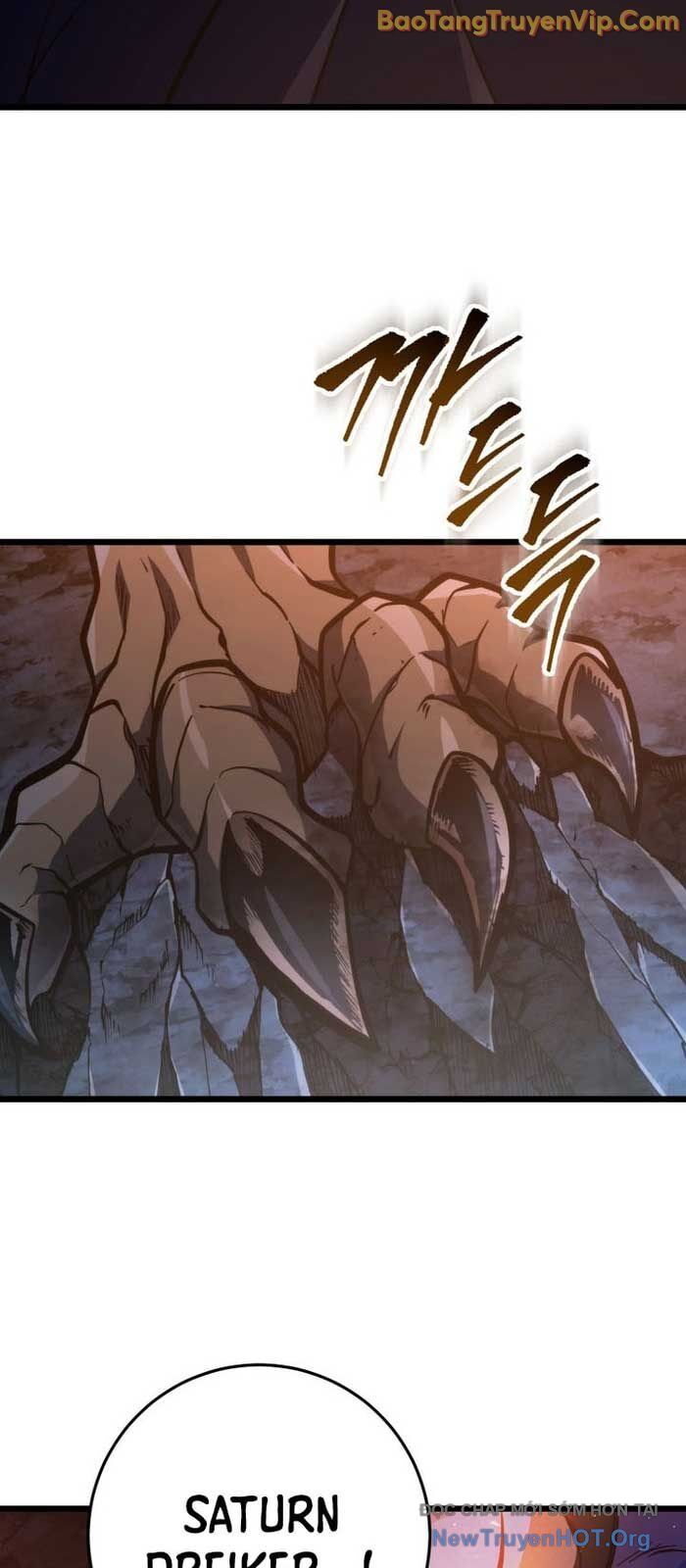 Sát Long Nhân Hồi Quy Siêu Việt - Chapter 47 - Page 65