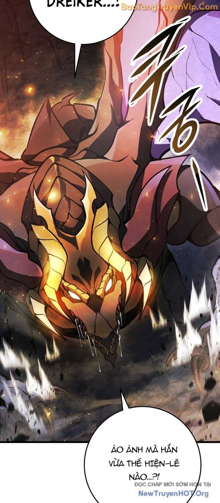 Sát Long Nhân Hồi Quy Siêu Việt - Chapter 47 - Page 66