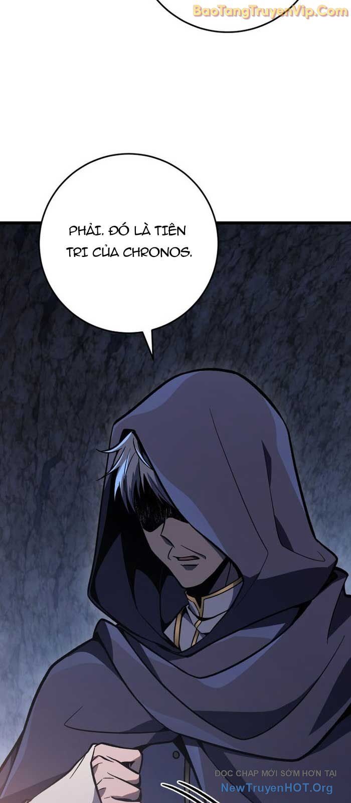 Sát Long Nhân Hồi Quy Siêu Việt - Chapter 47 - Page 67