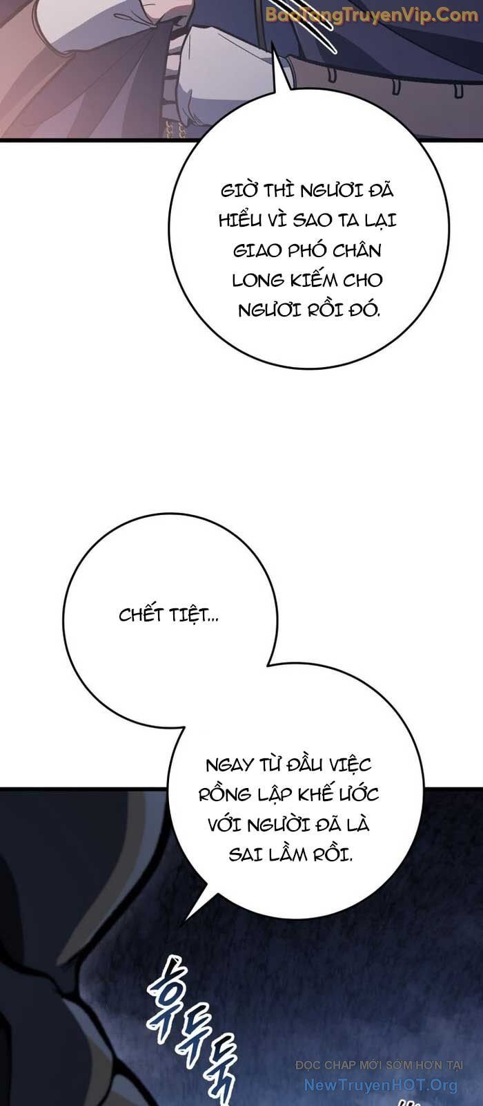 Sát Long Nhân Hồi Quy Siêu Việt - Chapter 47 - Page 68