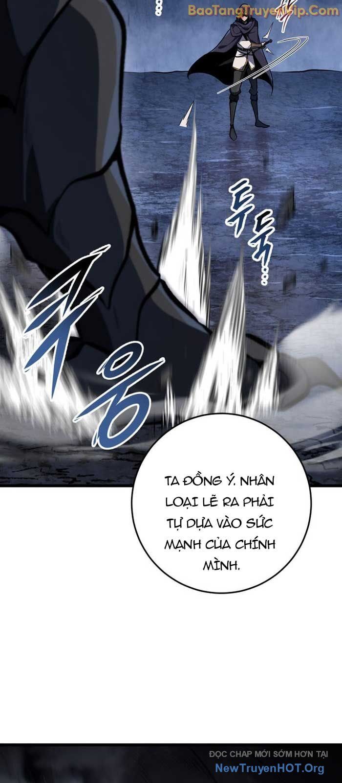 Sát Long Nhân Hồi Quy Siêu Việt - Chapter 47 - Page 69