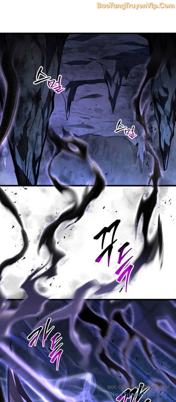 Sát Long Nhân Hồi Quy Siêu Việt - Chapter 47 - Page 7