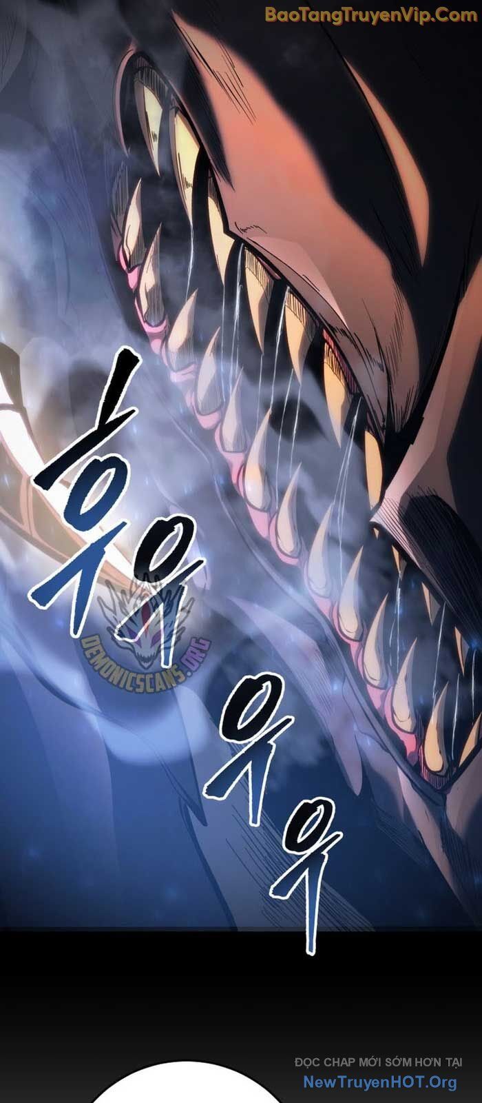 Sát Long Nhân Hồi Quy Siêu Việt - Chapter 47 - Page 70