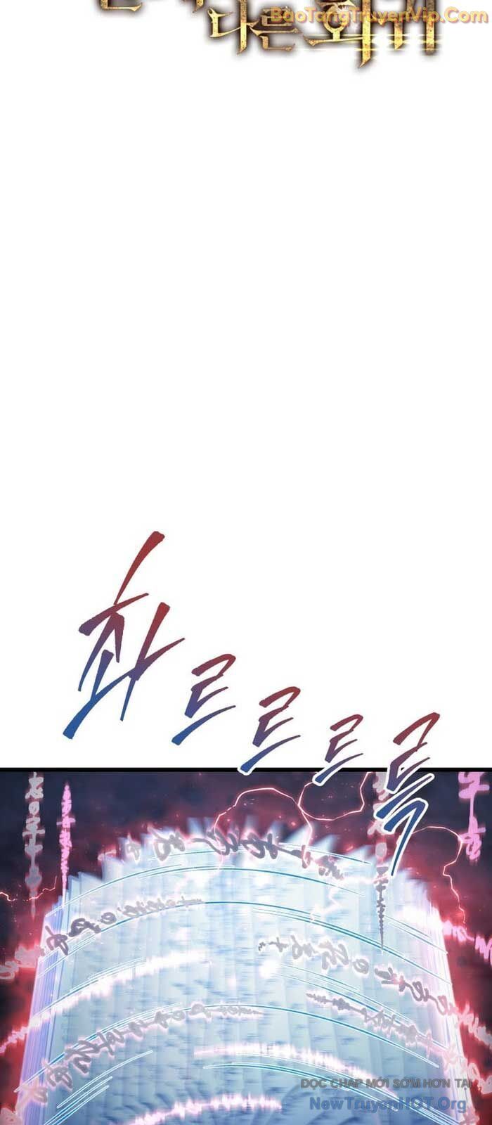 Sát Long Nhân Hồi Quy Siêu Việt - Chapter 47 - Page 72