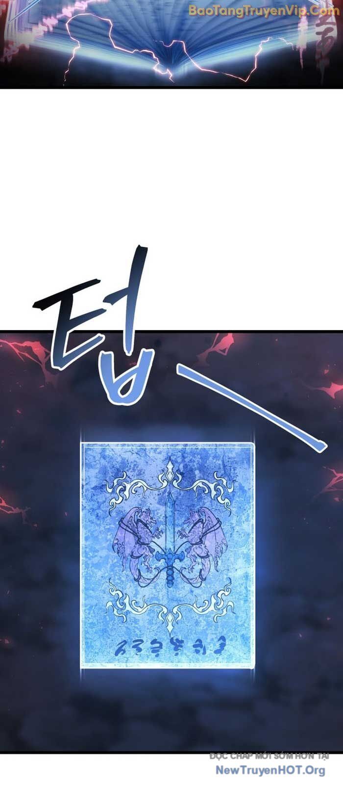 Sát Long Nhân Hồi Quy Siêu Việt - Chapter 47 - Page 73