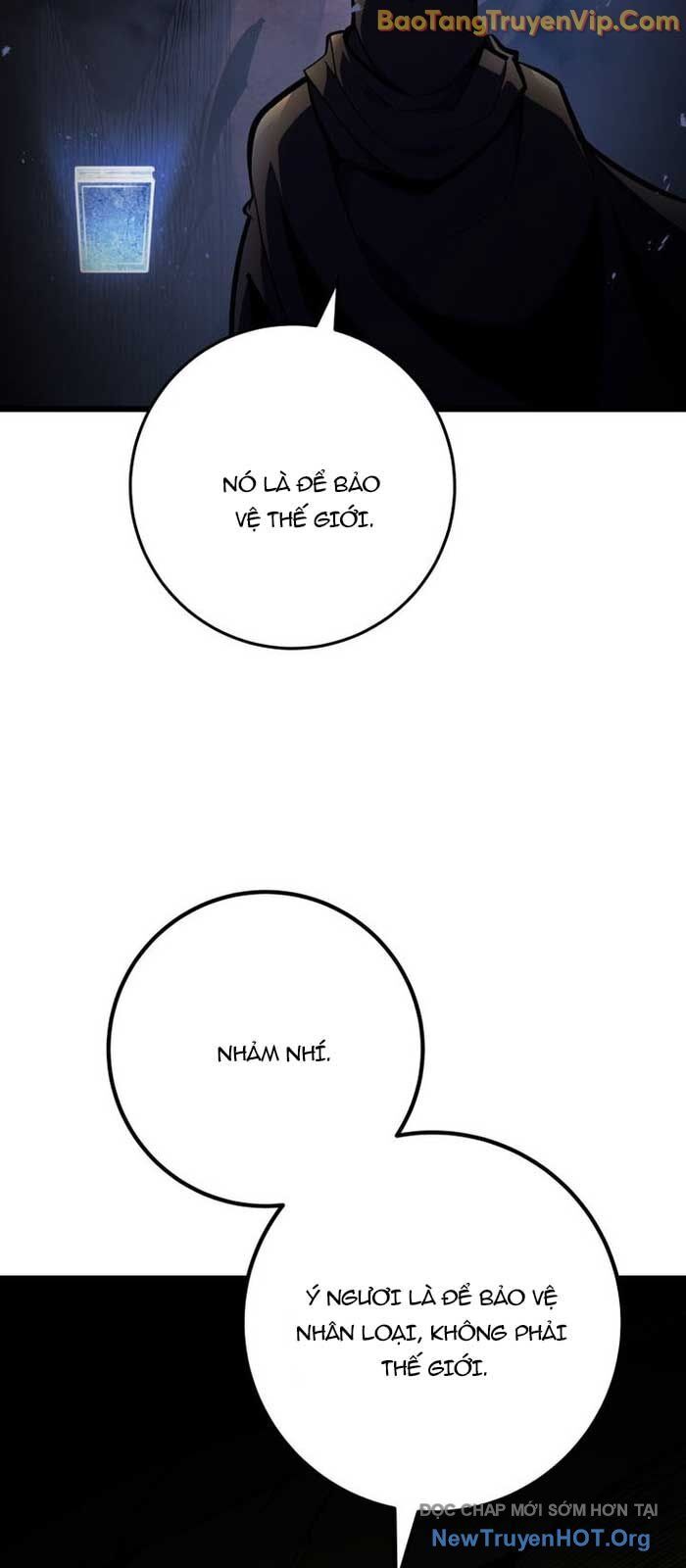 Sát Long Nhân Hồi Quy Siêu Việt - Chapter 47 - Page 76