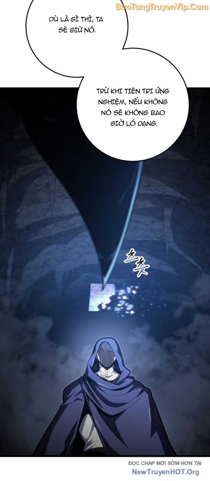 Sát Long Nhân Hồi Quy Siêu Việt - Chapter 47 - Page 78