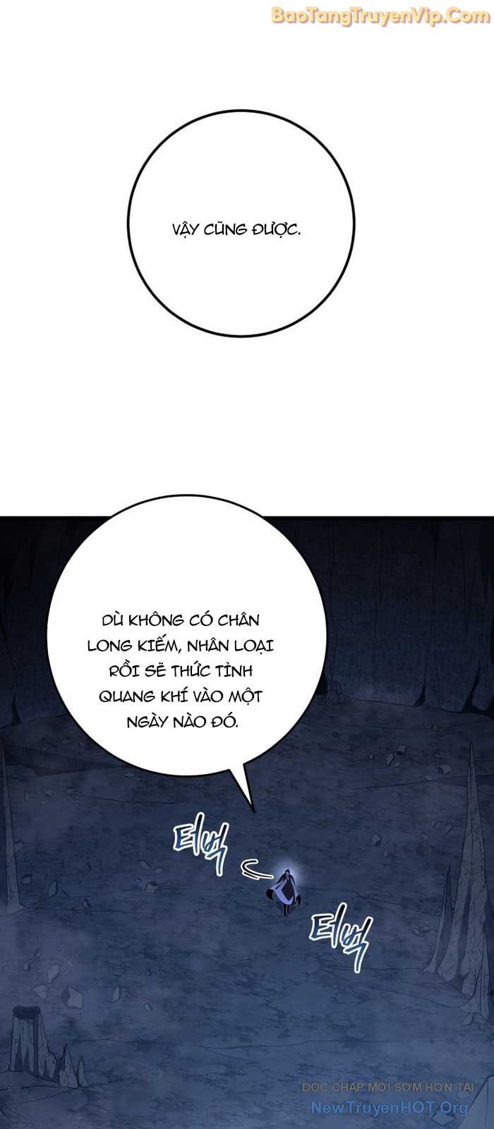 Sát Long Nhân Hồi Quy Siêu Việt - Chapter 47 - Page 79