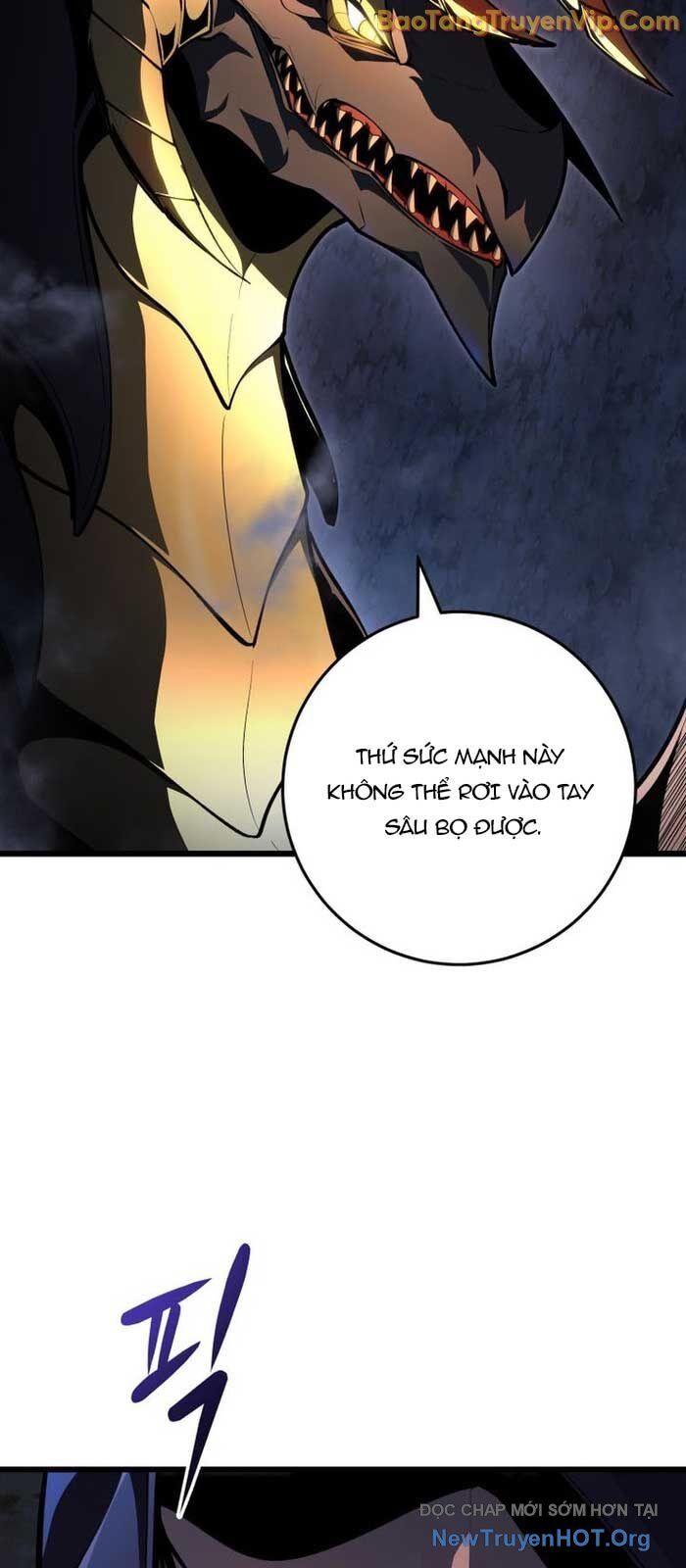 Sát Long Nhân Hồi Quy Siêu Việt - Chapter 47 - Page 81