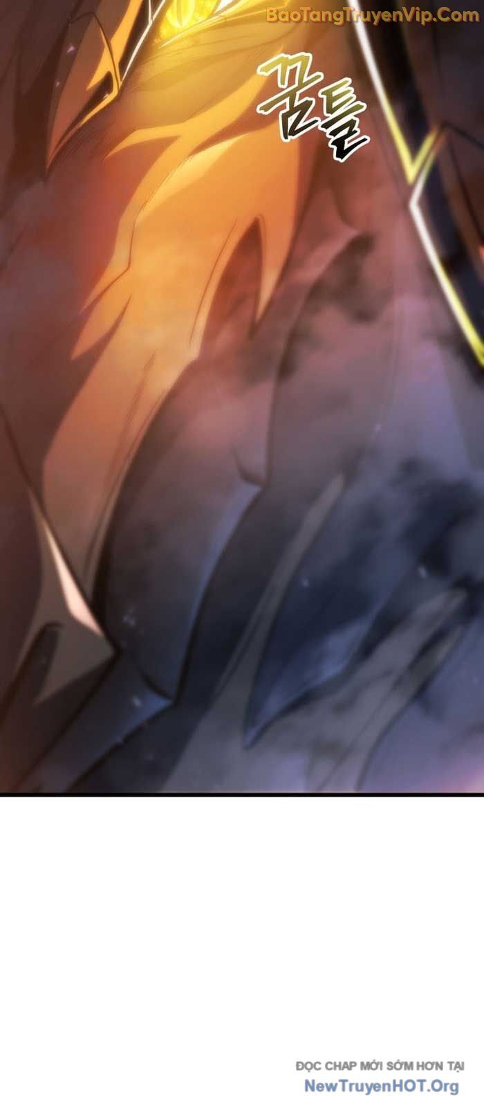 Sát Long Nhân Hồi Quy Siêu Việt - Chapter 47 - Page 85