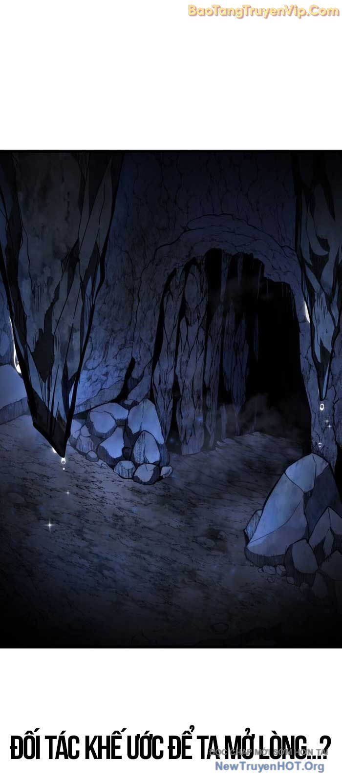 Sát Long Nhân Hồi Quy Siêu Việt - Chapter 47 - Page 86