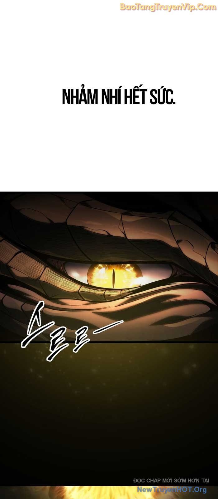 Sát Long Nhân Hồi Quy Siêu Việt - Chapter 47 - Page 88