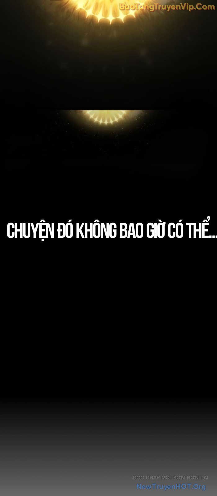 Sát Long Nhân Hồi Quy Siêu Việt - Chapter 47 - Page 89