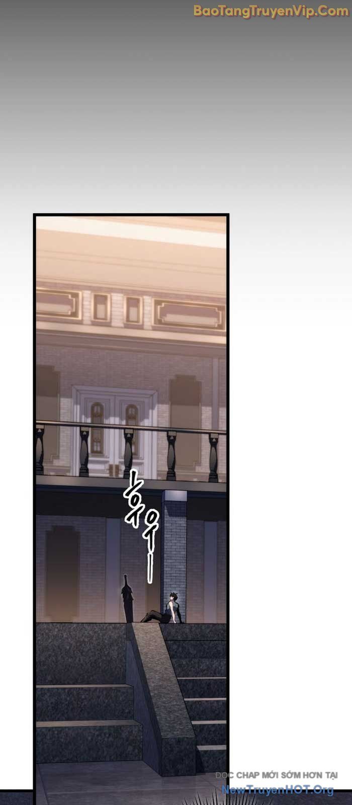 Sát Long Nhân Hồi Quy Siêu Việt - Chapter 47 - Page 90