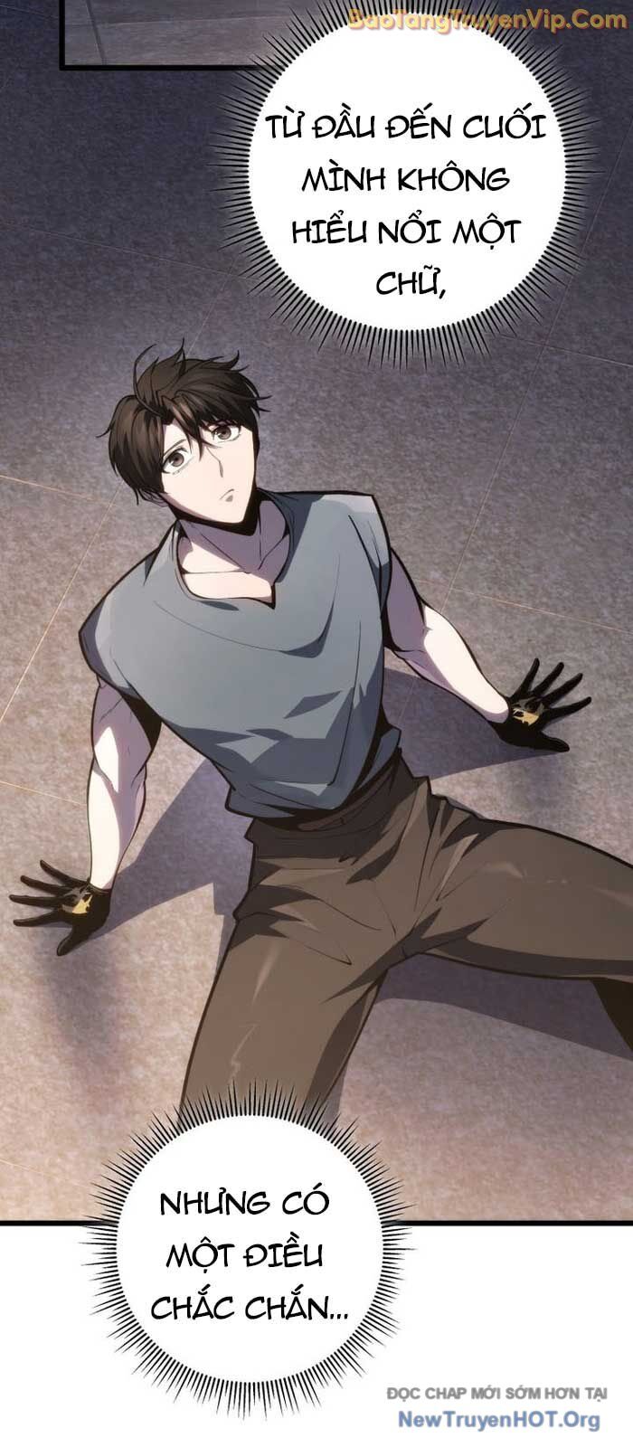 Sát Long Nhân Hồi Quy Siêu Việt - Chapter 47 - Page 91